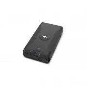 Choetech 69600mAh (B661-EUBK) (UA)