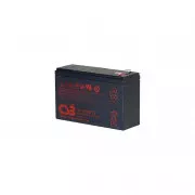 CSB HR1218WF2 12V 18W (HR1218WF2) (UA)