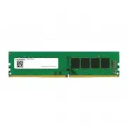 DDR4 16GB 3200 MHz Essentials Mushkin (MES4U320NF16G) (UA)