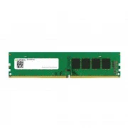 DDR4 8GB 3200 MHz Essentials Mushkin (MES4U320NF8G) (UA)