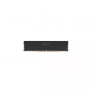 DDR5 16GB 5600 MHz eXceleram (E50160564646C) (UA)