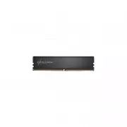 DDR5 16GB 6000 MHz Black Sark eXceleram (ED50160603638C) (UA)