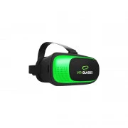 Esperanza 3D VR Glasses for smartphones 3.5