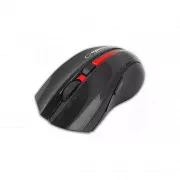 Esperanza Virgo 6D Bluetooth Red (EM129R) (UA)
