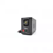 Europower PSW-EPB500TW12 (UA)