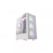 Gamemax Storm White (UA)