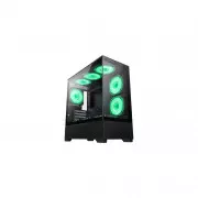 Gamemax Vista MB (UA)