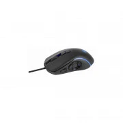 Gembird Ragnar RX500 USB RGB Black (MUSG-RAGNAR-RX500) (UA)