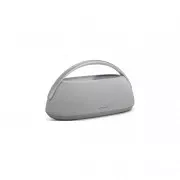 Harman Kardon Go+Play 3 Grey (HKGOPLAY3GRYEP)