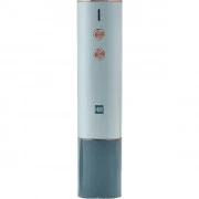 Xiaomi Electric Wine Bottle Opener Blue HU0122 (Blue)