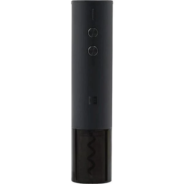 Xiaomi Electric Wine Opener Black (HU0120)