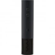 Xiaomi Electric Wine Opener Black (HU0120)