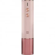 Xiaomi HuoHuo Secret Wine Corkscrew-Pink HXS-P (HU0121)