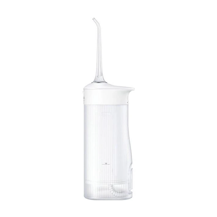 Ирригатор SOOCAS W1 White