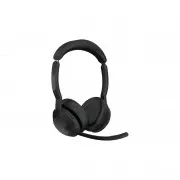 Jabra Evolve 2 55 Link380c MS Stereo (25599-999-899) (UA)