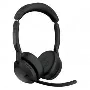 Jabra Evolve 2 55 MS Bluetooth Stereo (25599-999-999) (UA)