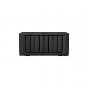 NAS Synology DS1823XS+ (UA)