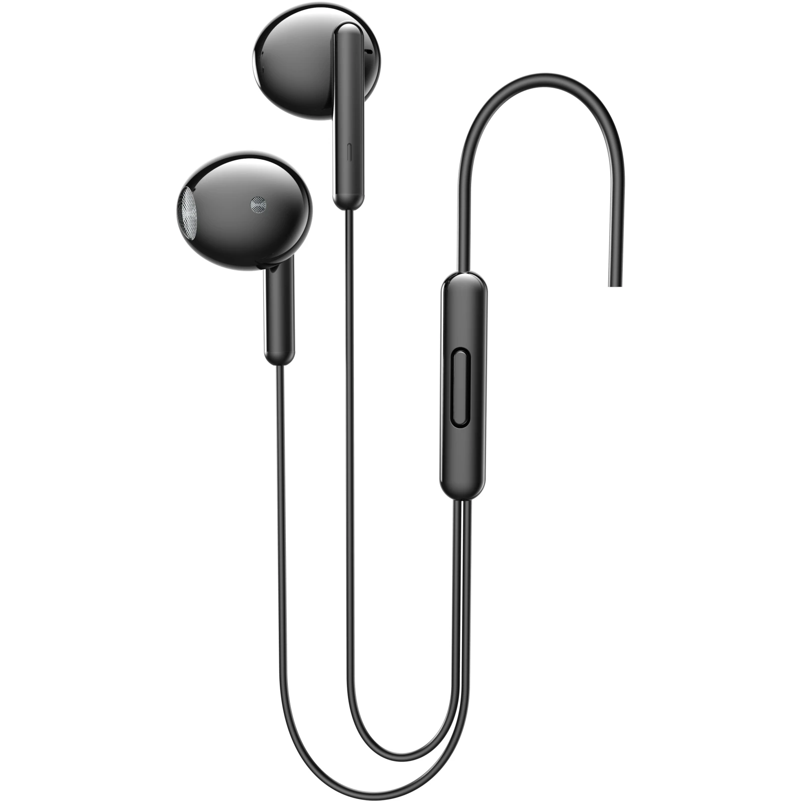 XO EP69 Black (XO-EP69-BK) (UA)