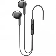 XO EP69 Black (XO-EP69-BK) (UA)