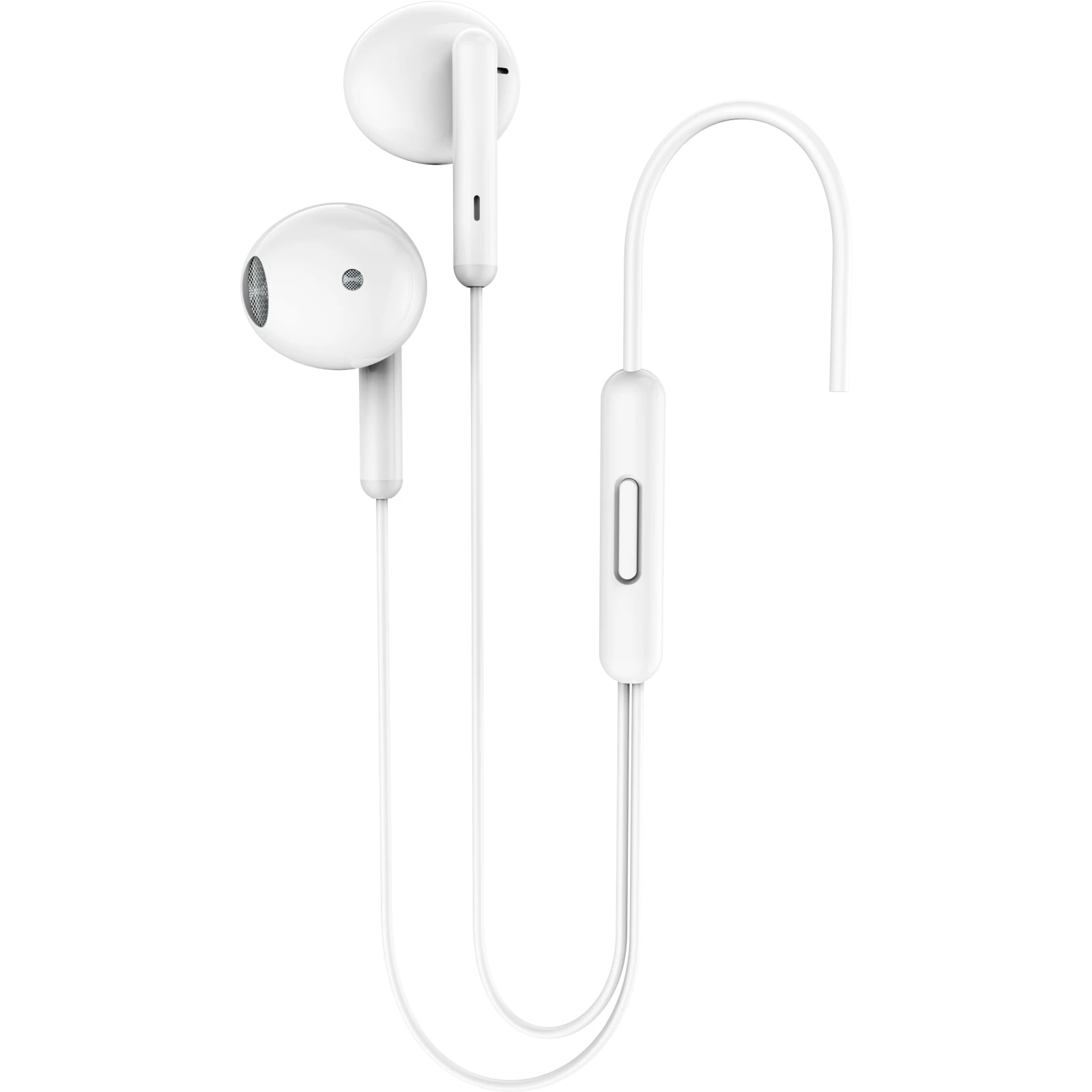 XO EP69 White (XO-EP69-WH) (UA)