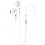 XO EP69 White (XO-EP69-WH) (UA)