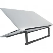 OfficePro LS530B (UA)