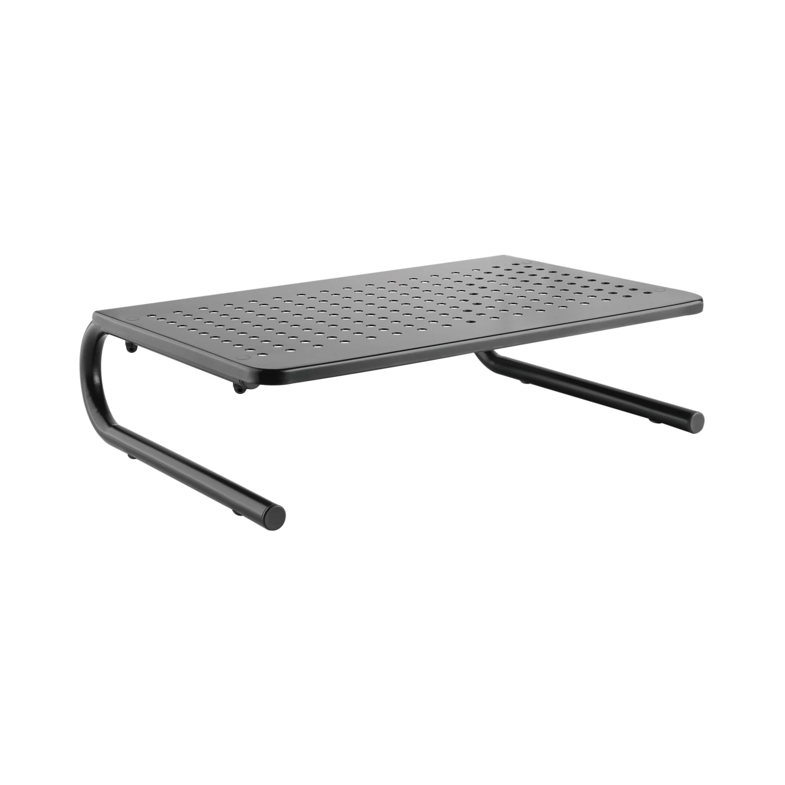 Підставка OfficePro MR386 (UA)