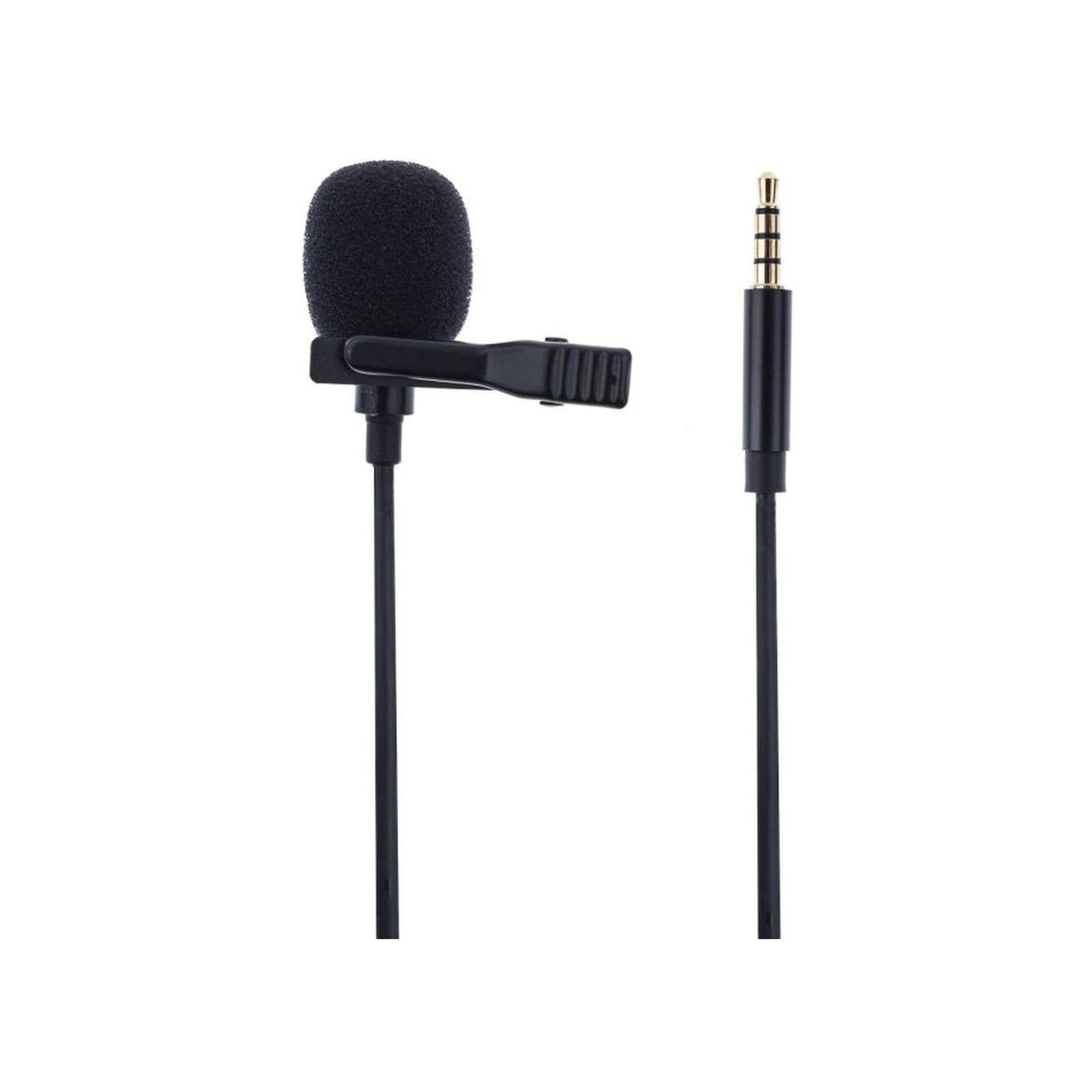 XoKo MC-100m (XK-MC100BmK) (UA)