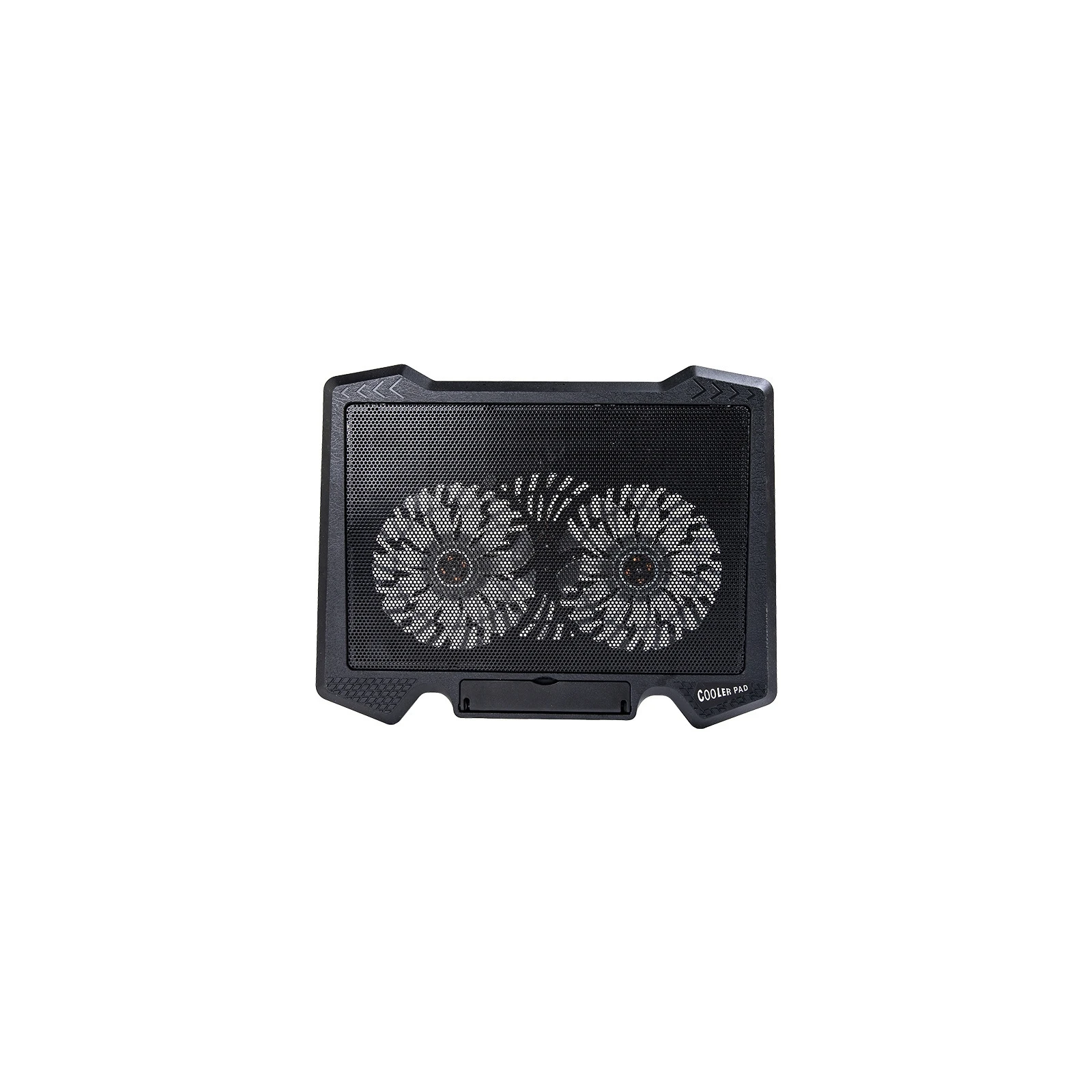 XoKo NST-021 Black (XK-NST-021-BK) (UA)