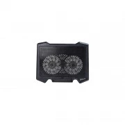 XoKo NST-021 Black (XK-NST-021-BK) (UA)