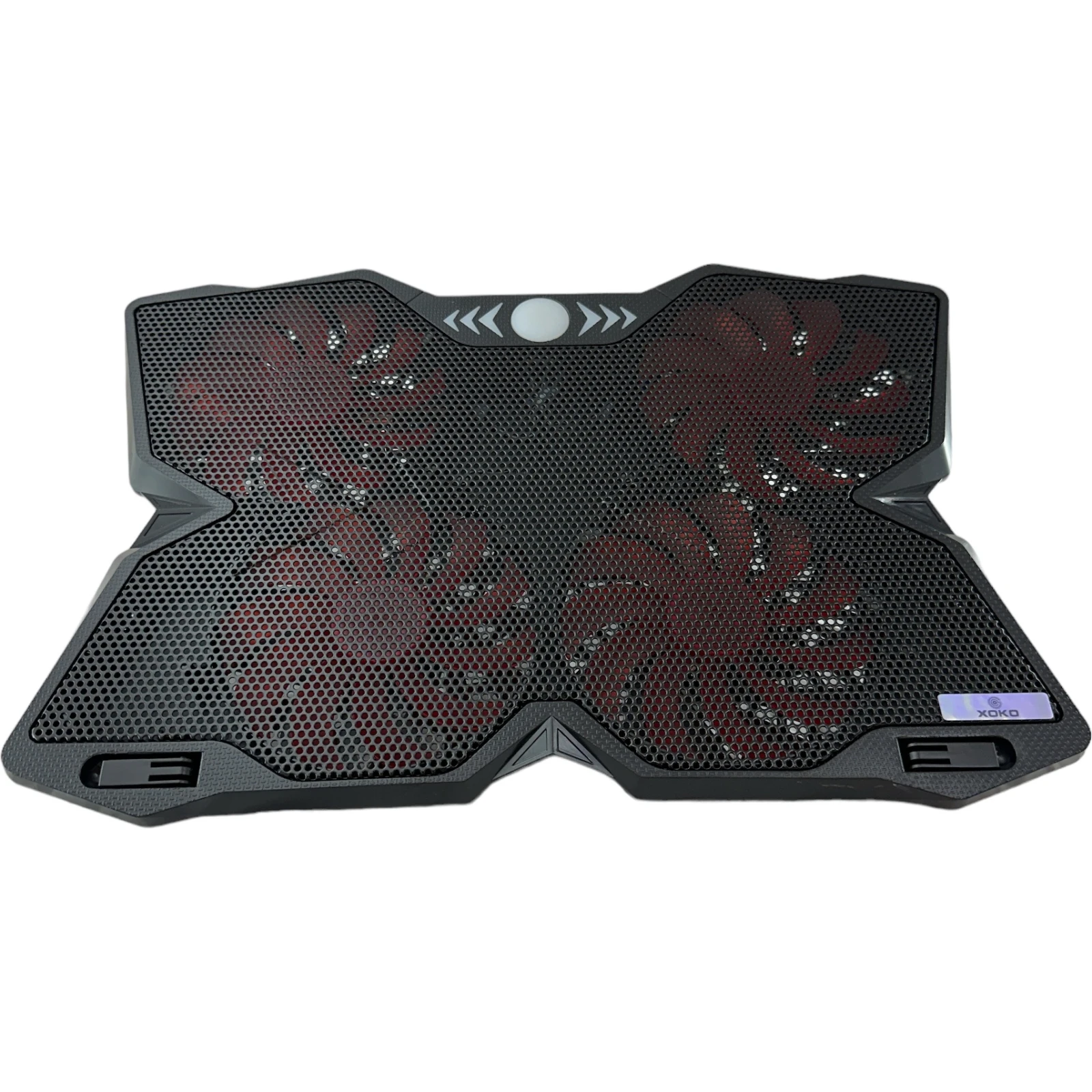 Підставка XoKo NST-041 (XK-NST-041-BK) (UA)