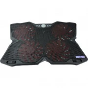 XoKo NST-041 (XK-NST-041-BK) (UA)