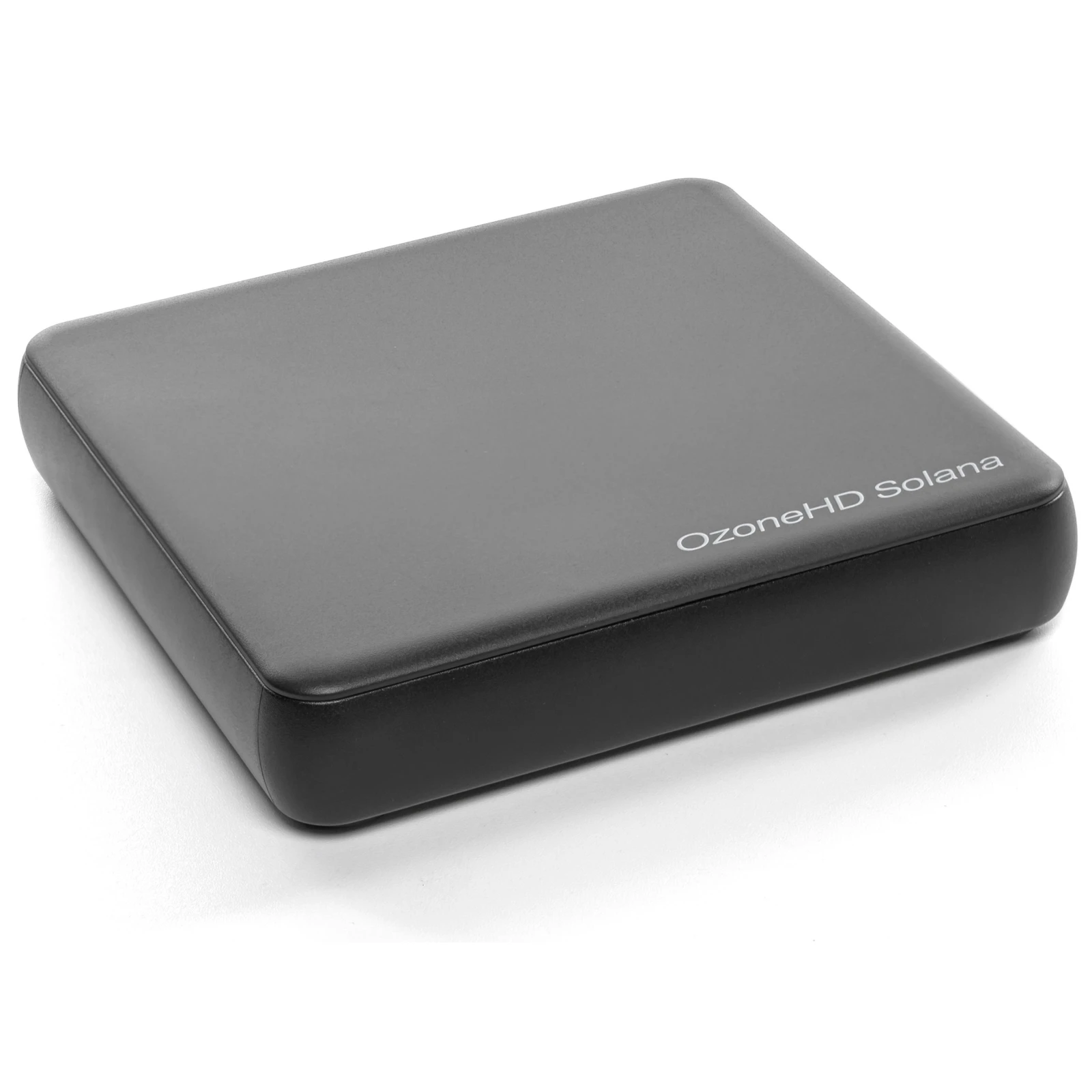 Медиаплеер Ozonehd Solana (OzoneHD Solana) (UA)