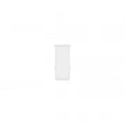 Пылевой фильтр для ПК Lian Li Front Dust Filter White (G89.LAN216-2W.00) (UA)