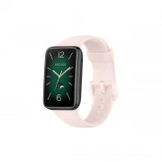 Ремешок для фитнес браслета Armorstandart для Xiaomi Smart Band 7 Pro Pink Sand (ARM66800) (UA)