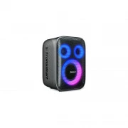 Tronsmart Halo 200 Black (868659) (UA)