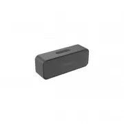 Tronsmart T2 mini 2023 Black (985906) (UA)