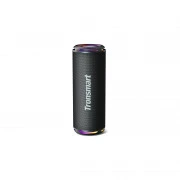 Tronsmart T7 Lite Black (933750) (UA)