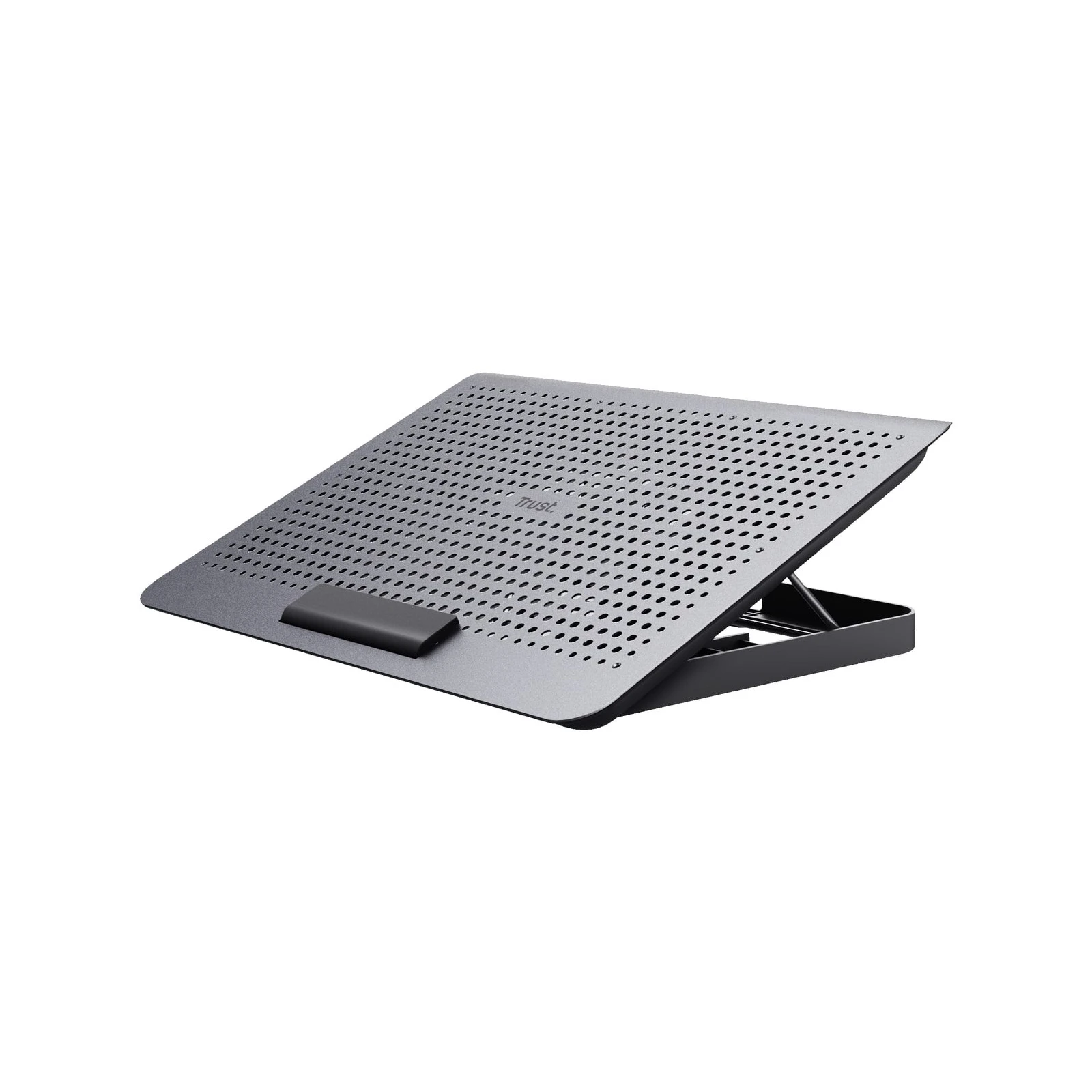 Підставка Trust Exto (16) ECO Grey (24613_TRUST) (UA)