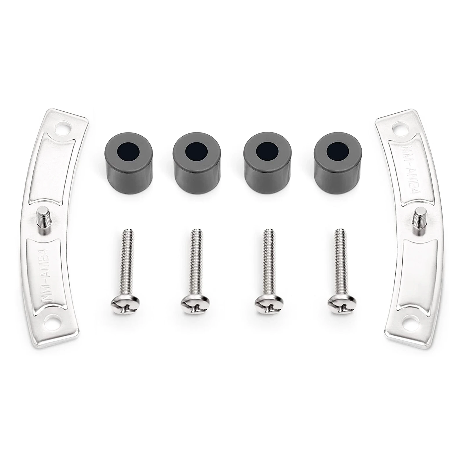 Установочный комплект Noctua NM-AM5/4-MP83 (UA)