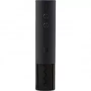 Xiaomi Electric Wine Opener Black (HU0120)