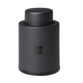 Xiaomi HuoHou Vacuum Stopper Black HU0075