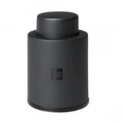 Xiaomi HuoHou Vacuum Stopper Black HU0075