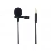 XoKo MC-100m (XK-MC100BmK) (UA)