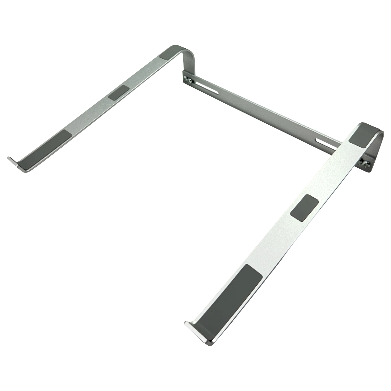 XoKo NST-001 Silver (XK-NST-001-BK) (UA)