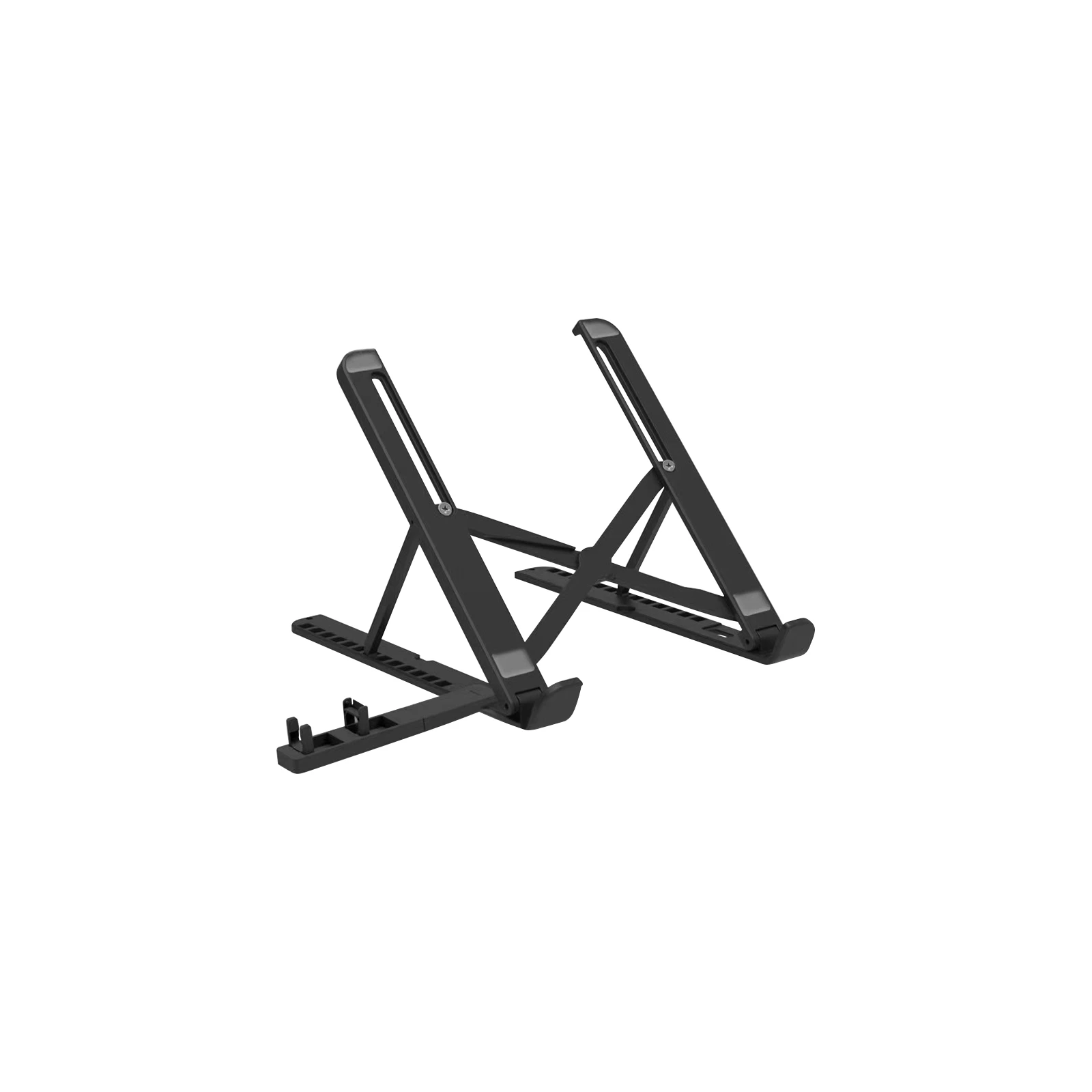 Підставка XoKo NST-003 Black (XK-NST-003-BK) (UA)