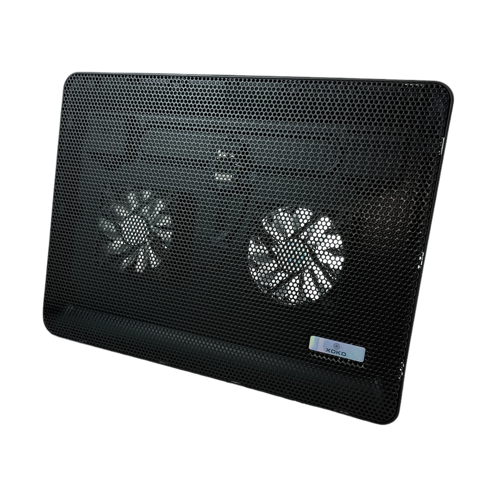 Підставка XoKo NST-023 Black (XK-NST-023-BK) (UA)