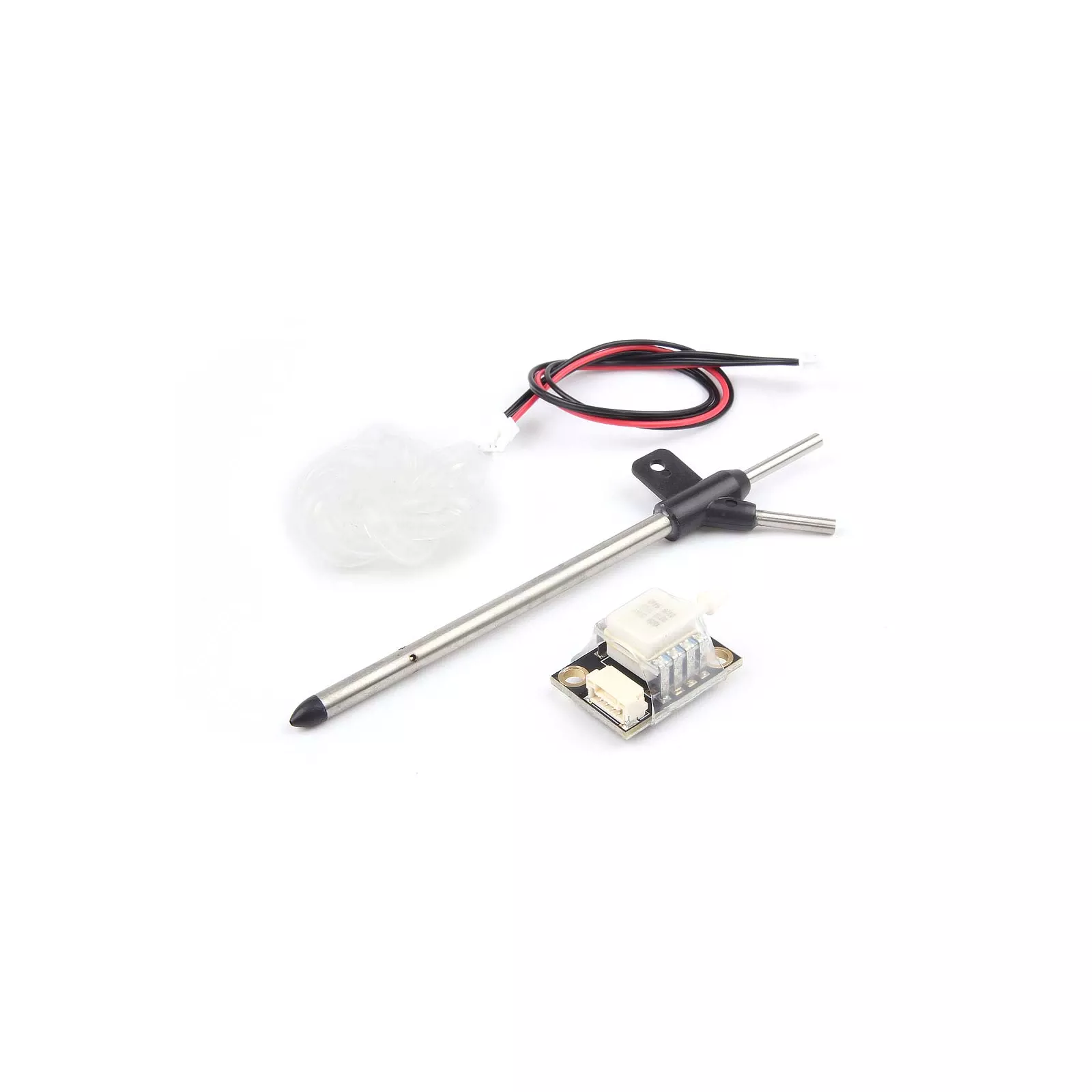 Запчасть для дрона Holybro Digital Airspeed Sensor (Holybro-19003) (UA)