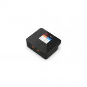 Зарядное устройство для дрона iSDT K1 (HP015B-K1) (UA)