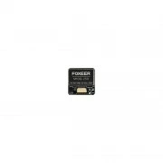 Запчасть для дрона Foxeer M10Q 250 GPS 5883 Compass (MR1775) (UA)